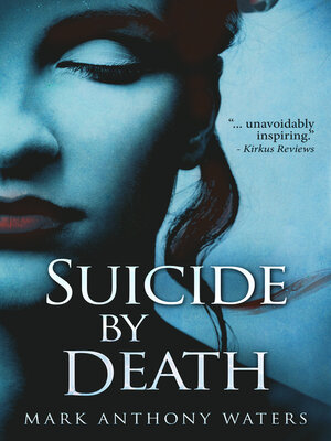 cover image of Suicide by Death